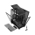MODECOM VOLCANO SPACE MIDI NF Black - 1271412 - zdjęcie 6